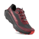 La Sportiva Prodigio 2 Road Running Shoes - Mens