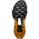 La Sportiva Prodigio 2 Running Shoes - Mens