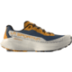 La Sportiva Prodigio 2 Running Shoes - Mens