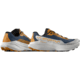 La Sportiva Prodigio 2 Running Shoes - Mens