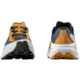 La Sportiva Prodigio 2 Running Shoes - Mens