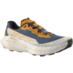 La Sportiva Prodigio 2 Running Shoes - Men's, Hurricane/Chalk, 42EU, ZFRS106-B42W04-42