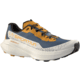 La Sportiva Prodigio 2 Running Shoes - Mens
