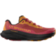 La Sportiva Prodigio 2 Running Shoes - Womens