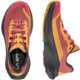 La Sportiva Prodigio 2 Running Shoes - Womens