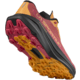La Sportiva Prodigio 2 Running Shoes - Womens
