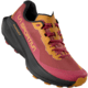 La Sportiva Prodigio 2 Running Shoes - Womens