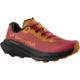 La Sportiva Prodigio 2 Running Shoes - Womens