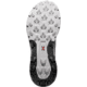 La Sportiva Prodigio Hike GTX Boots - Mens