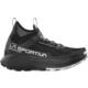 La Sportiva Prodigio Hike GTX Boots - Mens