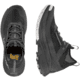 La Sportiva Prodigio Hike GTX Boots - Mens
