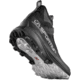 La Sportiva Prodigio Hike GTX Boots - Mens