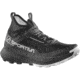La Sportiva Prodigio Hike GTX Boots - Men's, Black/Chalk, 44EU, ZFHS102-K00W04-44