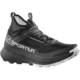 La Sportiva Prodigio Hike GTX Boots - Mens