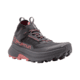 La Sportiva Prodigio Hike GTX Boots - Womens
