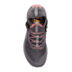 La Sportiva Prodigio Hike GTX Boots - Womens