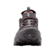 La Sportiva Prodigio Hike GTX Boots - Womens