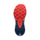 La Sportiva Prodigio Max Road Running Shoes - Mens