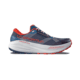 La Sportiva Prodigio Max Road Running Shoes - Mens