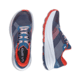 La Sportiva Prodigio Max Road Running Shoes - Mens