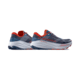 La Sportiva Prodigio Max Road Running Shoes - Mens