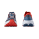 La Sportiva Prodigio Max Road Running Shoes - Mens