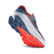 La Sportiva Prodigio Max Road Running Shoes - Mens