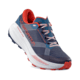 La Sportiva Prodigio Max Road Running Shoes - Mens
