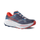 La Sportiva Prodigio Max Road Running Shoes - Men's, Night Sky/Mountain Red, 41.5US, ZFRS104-B46R24-41.5