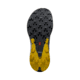 La Sportiva Prodigio Max Road Running Shoes - Mens