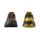 La Sportiva Prodigio Max Road Running Shoes - Mens