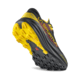 La Sportiva Prodigio Max Road Running Shoes - Mens