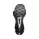 La Sportiva Prodigio Pro Road Running Shoes - Mens