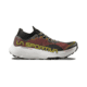 La Sportiva Prodigio Pro Road Running Shoes - Mens
