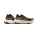 La Sportiva Prodigio Pro Road Running Shoes - Mens