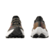 La Sportiva Prodigio Pro Road Running Shoes - Mens