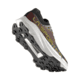 La Sportiva Prodigio Pro Road Running Shoes - Mens