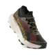 La Sportiva Prodigio Pro Road Running Shoes - Mens
