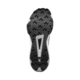 La Sportiva Prodigio Pro Road Running Shoes - Mens