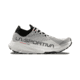 La Sportiva Prodigio Pro Road Running Shoes - Mens