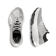 La Sportiva Prodigio Pro Road Running Shoes - Mens