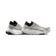 La Sportiva Prodigio Pro Road Running Shoes - Mens