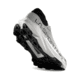La Sportiva Prodigio Pro Road Running Shoes - Mens