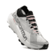 La Sportiva Prodigio Pro Road Running Shoes - Mens