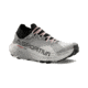 La Sportiva Prodigio Pro Road Running Shoes - Men's, White/Black, 43US, ZFRS100-W00K00-43