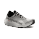 La Sportiva Prodigio Pro Road Running Shoes - Mens