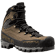 La Sportiva Trango Alpine GTX Boots - Mens