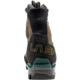 La Sportiva Trango Alpine GTX Boots - Mens
