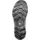 La Sportiva Ultra Raptor 3 Mid GTX Hiking Boots - Mens