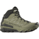 La Sportiva Ultra Raptor 3 Mid GTX Hiking Boots - Mens